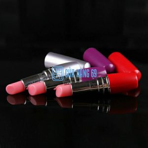LipstickVibe (7)